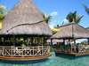 La Pirogue Hotel 
